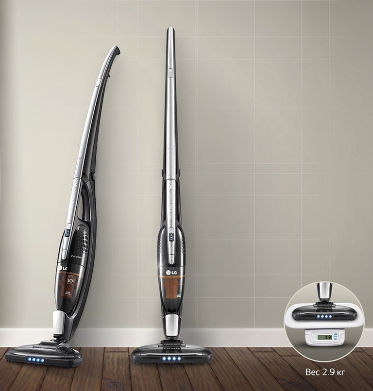 Компактный и легкий2